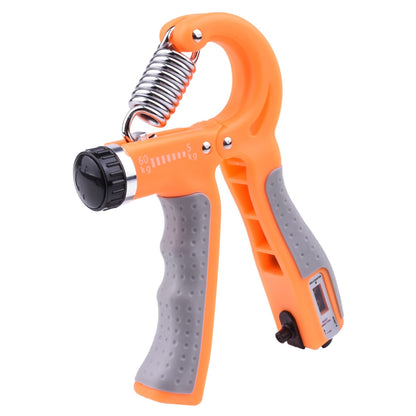 Hand Grips Strengthener | Arm Finger Massager | Exercise Training | Wrist Gripper