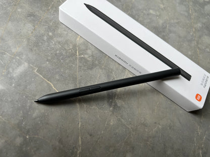 Xiaomi Stylus Pen (2nd Gen) | For Xiaomi Pad 6, Xiaomi Pad 5 Pro