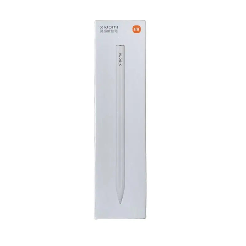 Xiaomi Stylus Pen (2nd Gen) | For Xiaomi Pad 6, Xiaomi Pad 5 Pro