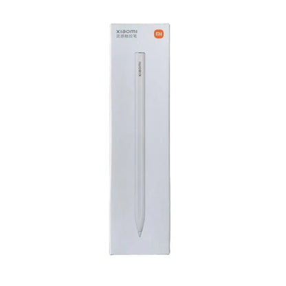 Xiaomi Stylus Pen (2nd Gen) | For Xiaomi Pad 6, Xiaomi Pad 5 Pro