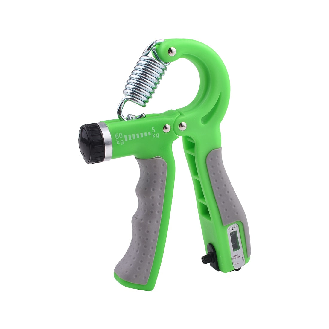 Hand Grips Strengthener | Arm Finger Massager | Exercise Training | Wrist Gripper