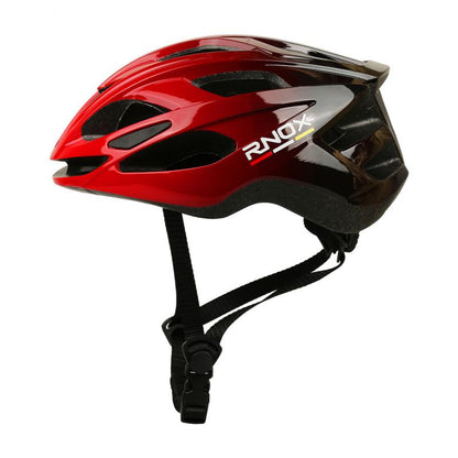 RNOX 2023 Ultralight Cycling Helmet | Safety Cap | Racing Bike MTB Helmets