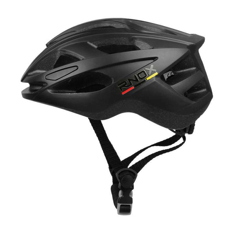 RNOX 2023 Ultralight Cycling Helmet | Safety Cap | Racing Bike MTB Helmets