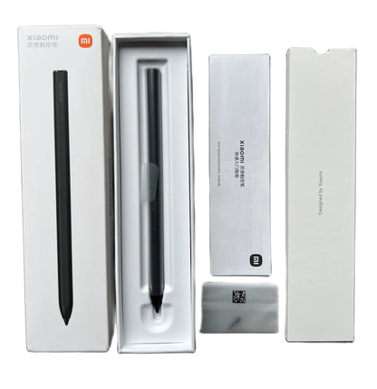 Xiaomi Stylus Pen (2nd Gen) | For Xiaomi Pad 6, Xiaomi Pad 5 Pro