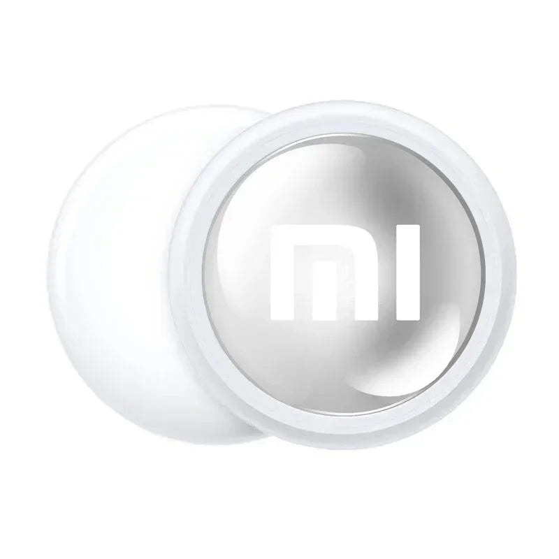 Xiaomi Mini GPS Tracker - Bluetooth 4.0 Smart Locator Key