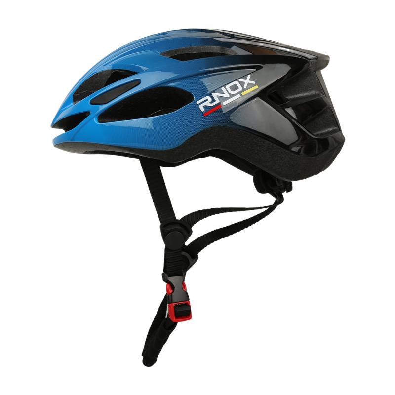 RNOX 2023 Ultralight Cycling Helmet | Safety Cap | Racing Bike MTB Helmets