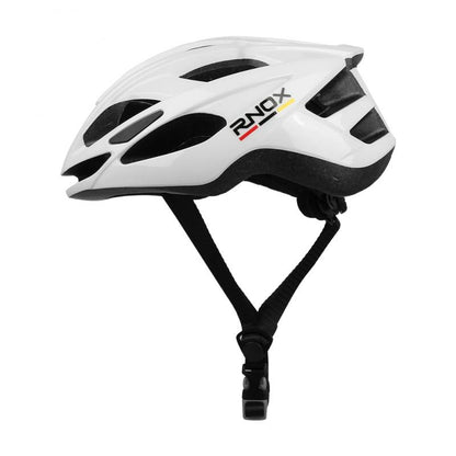 RNOX 2023 Ultralight Cycling Helmet | Safety Cap | Racing Bike MTB Helmets