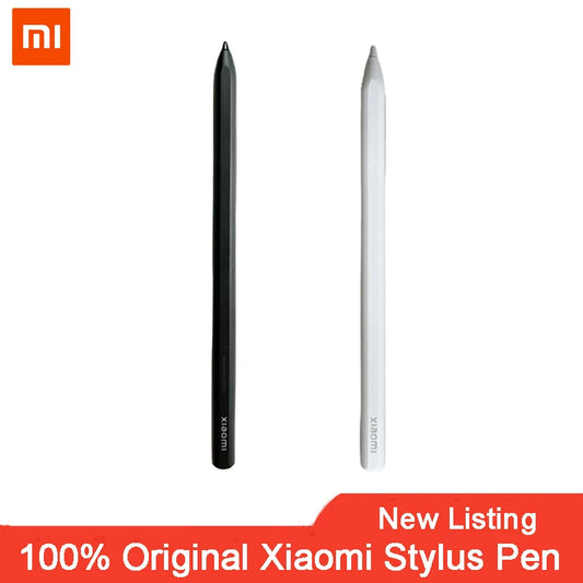 Xiaomi Stylus Pen (2nd Gen) | For Xiaomi Pad 6, Xiaomi Pad 5 Pro