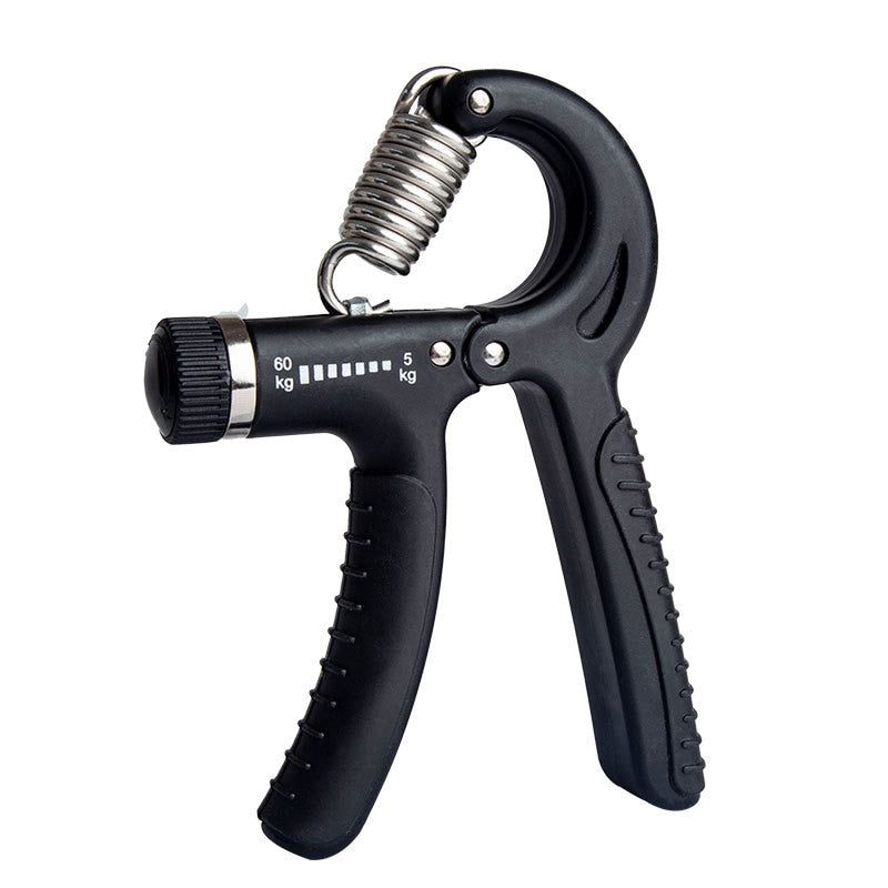 Hand Grips Strengthener | Arm Finger Massager | Exercise Training | Wrist Gripper