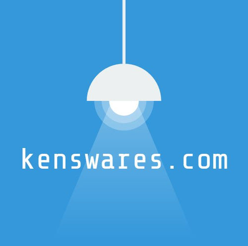 kenswares.com